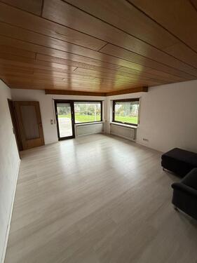 Foto - 3-Zimmer Wohnung + Abstellraum - 900,00 EUR Kaltmiete, ca.  90,00 m²