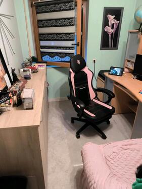 Foto - 8 Zimmer Einfamilienhaus zum Kaufen in Neuhaus an der Pegnitz