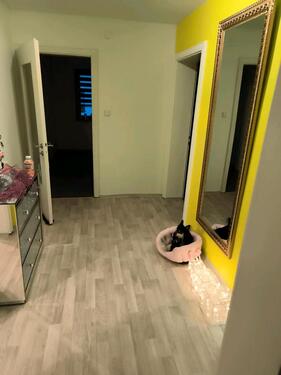 Foto - Einfamilienhaus in Neuhaus an der Pegnitz zum Kaufen