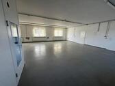 Foto - Gewerbliche Nutzfläche in Haselund zu vermieten