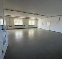 Gewerbliche Nutzfläche in Haselund zu vermieten - Viöl