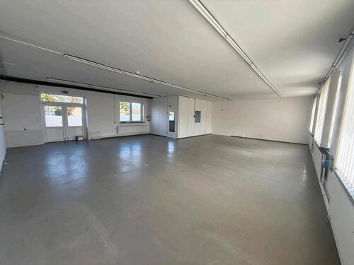 Foto - andere in Viöl zur Miete