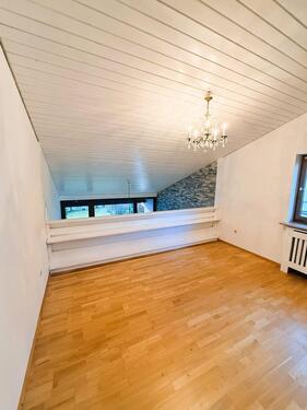 Foto - Etagenwohnung in Schliersee zur Miete