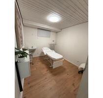 Untermieter Platzmiete verfügbar - Wörth am Rhein