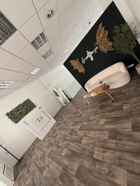 Foto - andere zur Miete in Wörth am Rhein