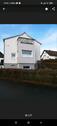 Foto - Haus von privat in WiehlBörnhausen zu verkaufen