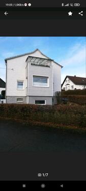 Foto - Haus von privat in WiehlBörnhausen zu verkaufen