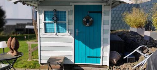 Foto - Einfamilienhaus in Nümbrecht zum Kaufen