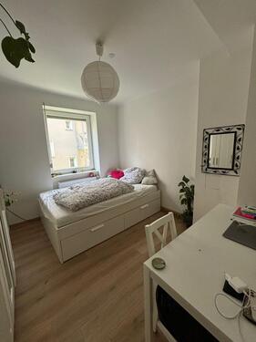 Foto - 11 Zimmer Etagenwohnung zur Miete in Stuttgart