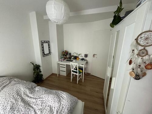 Foto - 11 Zimmer Etagenwohnung in Stuttgart