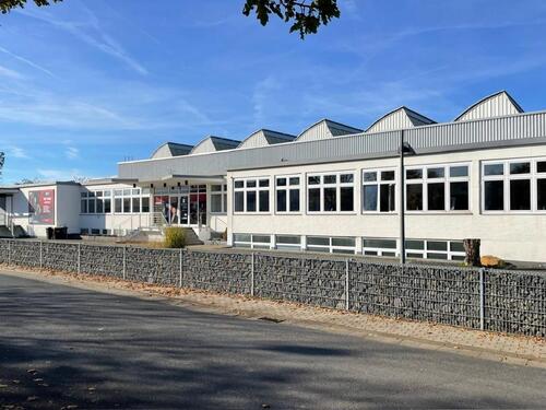 Foto - andere zur Miete in Flieden