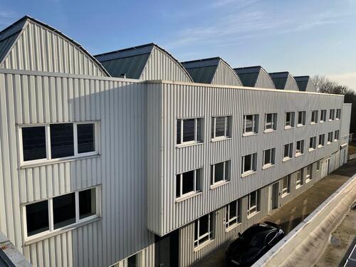 Foto - andere in Flieden