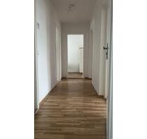 Schöne 3-Raum-Wohnung in Wriezen