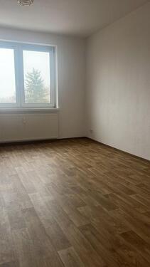 Foto - 3 Zimmer Etagenwohnung zur Miete in Wriezen