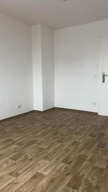 Foto - 3 Zimmer Etagenwohnung in Wriezen