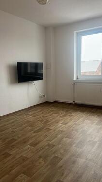 Foto - Etagenwohnung in Wriezen zur Miete