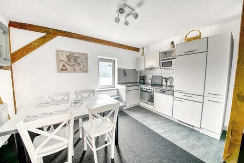 Foto - andere in Sagard