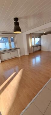 Foto - 2.5 Zimmer Terrassenwohnung in Dortmund