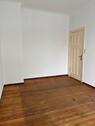 Foto - Zimmer frei in Neukölln! - 630,00&nbsp;EUR Kaltmiete, ca.&nbsp; 100,00&nbsp;m&sup2;