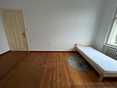 Foto - 4 Zimmer Etagenwohnung zur Miete in Berlin