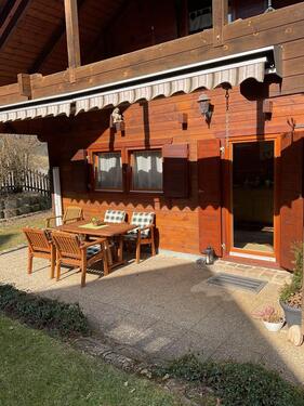 Foto - andere zur Miete in Offenhausen