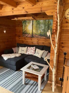 Foto - andere in Offenhausen