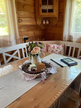 Foto - andere in Offenhausen zur Miete