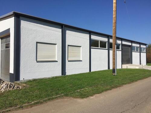 Foto - andere zur Miete in Rottenburg am Neckar