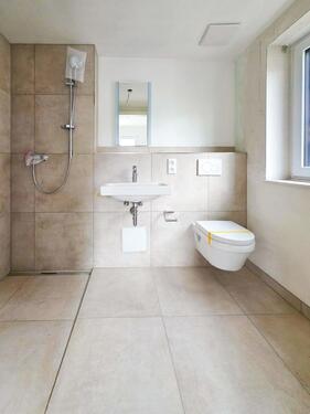 Foto - 1 Zimmer Etagenwohnung zur Miete in München