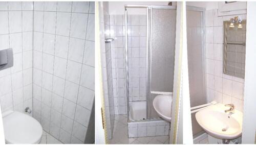 Foto - 2 Zimmer Etagenwohnung in Essen