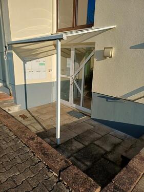 Foto - Eigentumswohnung - 236.000,00&nbsp;EUR Kaufpreis, ca.&nbsp; 56,00&nbsp;m&sup2;