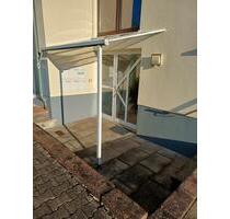 Eigentumswohnung - 236.000,00&nbsp;EUR Kaufpreis, ca.&nbsp; 56,00&nbsp;m&sup2; in Schrobenhausen (PLZ: 86529)