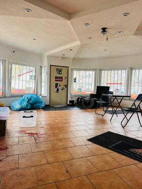 Foto - andere in Duisburg