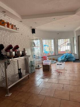 Foto - andere in Duisburg zur Miete