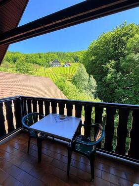 Foto - 4-Zi Maisonette Wohnung zu Vermieten