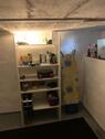 Foto - 1.5 Zimmer Erdgeschoßwohnung in Zittau