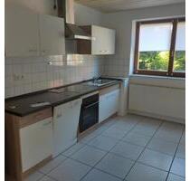 helle, ruhige Wohnung 3ZKB in Welchweiler - Rammelsbach