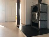 Foto - 5 Zimmer Dachgeschoßwohnung zur Miete in Elsfleth