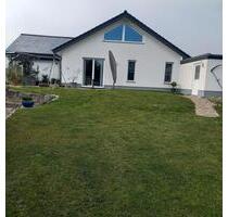 Winkelbungalow mit großem Grundstück Provisionsfrei - Waltrop