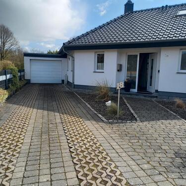 Foto - Bungalow zum Kaufen in Waltrop