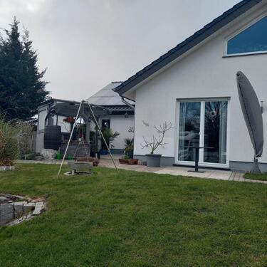 Foto - Bungalow in Waltrop