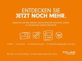 Foto - andere zur Miete in Stuttgart