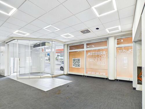 Foto - andere in Stuttgart zur Miete