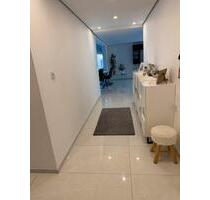 Kernsanierte ETW in Montabaur - 315.000,00&nbsp;EUR Kaufpreis, ca.&nbsp; 106,00&nbsp;m&sup2; in Montabaur (PLZ: 56410)