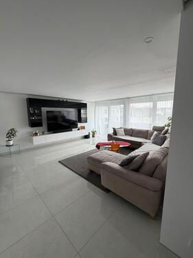 Foto - 4 Zimmer Etagenwohnung zum Kaufen in Montabaur