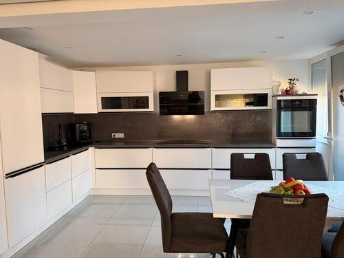 Foto - 4 Zimmer Etagenwohnung in Montabaur