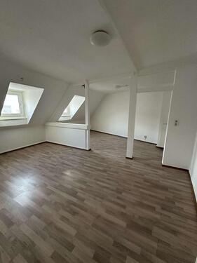 Foto - [VAC-10183] Hervorragende Wohnung im Herzen von Herford!