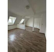 [VAC-10183] Hervorragende Wohnung im Herzen von Herford!