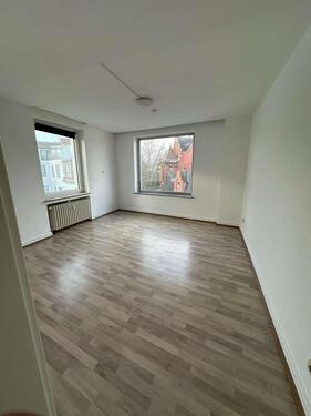 Foto - 3 Zimmer Etagenwohnung in Herford