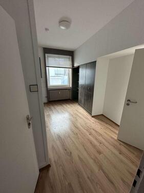 Foto - Etagenwohnung in Herford zur Miete